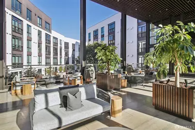 1 Bristol Court #304, San Francisco, CA 94130 - Photo 32