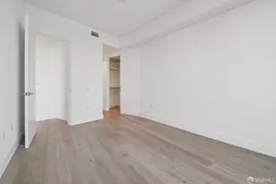 1 Bristol Court, San Francisco, CA 94130 - Photo 16