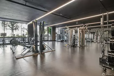 1 Bristol Court #304, San Francisco, CA 94130 - Photo 30