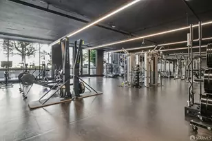 1 Bristol Court, San Francisco, CA 94130 - Photo 30