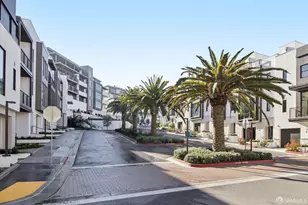 1 Bristol Court, San Francisco, CA 94130 - Photo 34