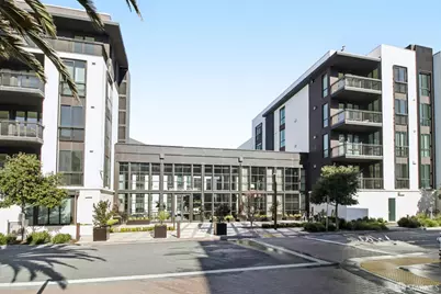 1 Bristol Court #304, San Francisco, CA 94130 - Photo 1
