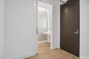 1 Bristol Court, San Francisco, CA 94130 - Photo 12