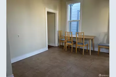 106-108 Sadowa Street, San Francisco, CA 94112 - Photo 40