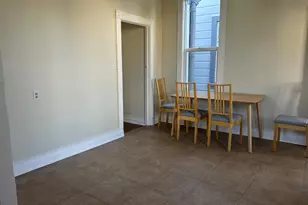 106-108 Sadowa St, San Francisco, CA 94112 - Photo 40