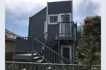 106-108 Sadowa Street, San Francisco, CA 94112 - Photo 22