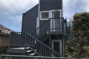 106-108 Sadowa St, San Francisco, CA 94112 - Photo 22