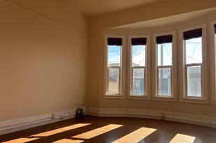 106-108 Sadowa St, San Francisco, CA 94112 - Photo 28