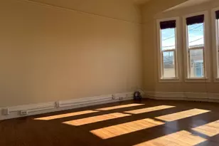 106-108 Sadowa St, San Francisco, CA 94112 - Photo 30