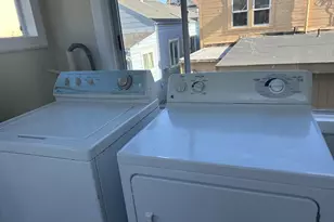 106-108 Sadowa St, San Francisco, CA 94112 - Photo 46