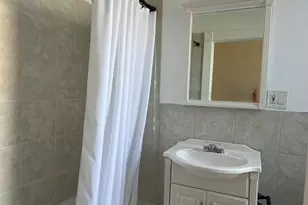 106-108 Sadowa St, San Francisco, CA 94112 - Photo 42