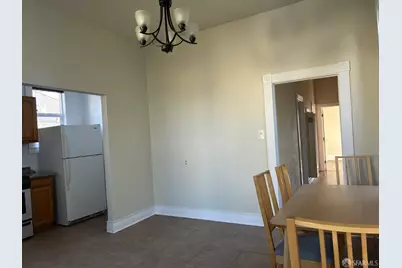 106-108 Sadowa Street, San Francisco, CA 94112 - Photo 44