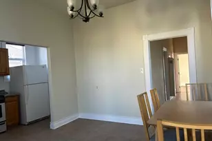 106-108 Sadowa St, San Francisco, CA 94112 - Photo 44