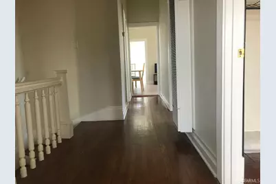 106-108 Sadowa Street, San Francisco, CA 94112 - Photo 18