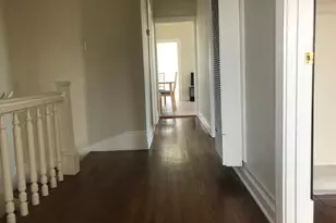 106-108 Sadowa St, San Francisco, CA 94112 - Photo 18