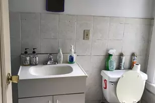 106-108 Sadowa St, San Francisco, CA 94112 - Photo 26