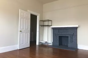 106-108 Sadowa St, San Francisco, CA 94112 - Photo 2