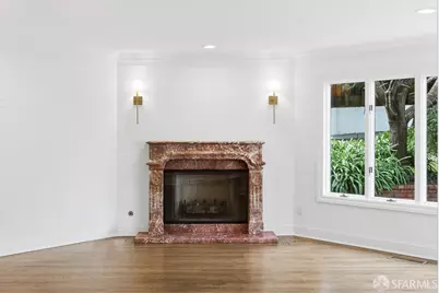 760 Chateau Drive, Hillsborough, CA 94010 - Photo 20