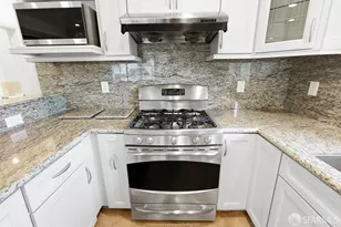 760 Chateau Dr, Hillsborough, CA 94010 - Photo 62