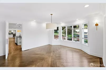 760 Chateau Drive, Hillsborough, CA 94010 - Photo 56