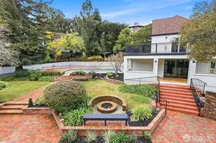 760 Chateau Dr, Hillsborough, CA 94010 - Photo 78