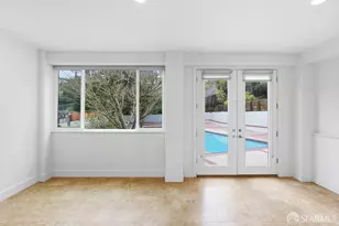 760 Chateau Dr, Hillsborough, CA 94010 - Photo 68