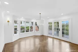 760 Chateau Dr, Hillsborough, CA 94010 - Photo 54