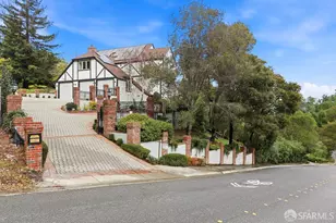 760 Chateau Dr, Hillsborough, CA 94010 - Photo 80