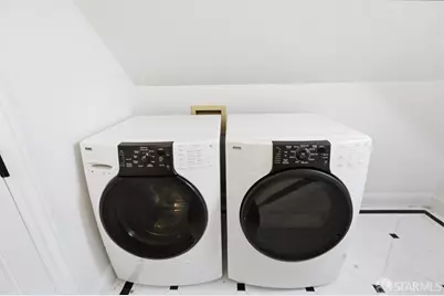 760 Chateau Drive, Hillsborough, CA 94010 - Photo 60