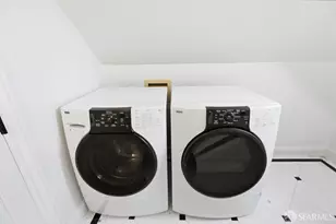 760 Chateau Dr, Hillsborough, CA 94010 - Photo 60