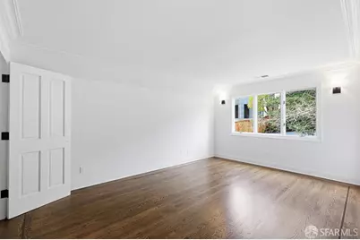 760 Chateau Drive, Hillsborough, CA 94010 - Photo 32