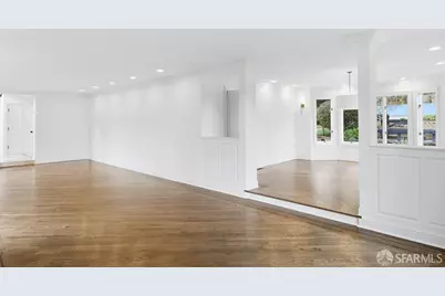 760 Chateau Drive, Hillsborough, CA 94010 - Photo 10