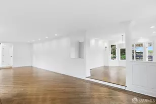 760 Chateau Dr, Hillsborough, CA 94010 - Photo 10