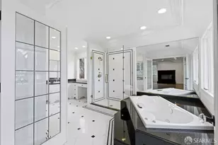 760 Chateau Dr, Hillsborough, CA 94010 - Photo 40