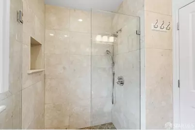 760 Chateau Drive, Hillsborough, CA 94010 - Photo 72