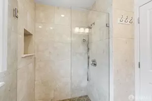 760 Chateau Dr, Hillsborough, CA 94010 - Photo 72