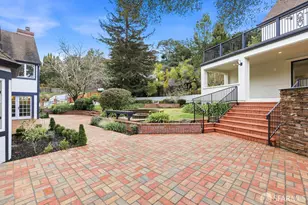 760 Chateau Dr, Hillsborough, CA 94010 - Photo 74