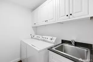 760 Chateau Dr, Hillsborough, CA 94010 - Photo 58