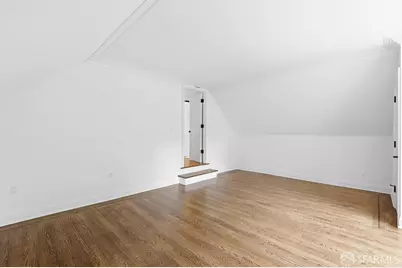 760 Chateau Drive, Hillsborough, CA 94010 - Photo 34