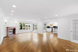 760 Chateau Dr, Hillsborough, CA 94010 - Photo 18