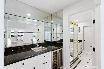 760 Chateau Drive, Hillsborough, CA 94010 - Photo 52