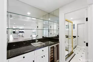 760 Chateau Dr, Hillsborough, CA 94010 - Photo 52