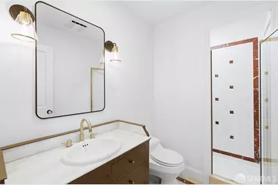 760 Chateau Drive, Hillsborough, CA 94010 - Photo 50