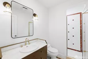 760 Chateau Dr, Hillsborough, CA 94010 - Photo 50