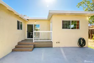 16829 Daryl Ave, San Lorenzo, CA 94580 - Photo 6