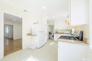 16829 Daryl Ave, San Lorenzo, CA 94580 - Photo 2