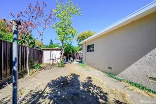 16829 Daryl Ave, San Lorenzo, CA 94580 - Photo 18