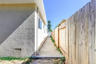 16829 Daryl Ave, San Lorenzo, CA 94580 - Photo 8