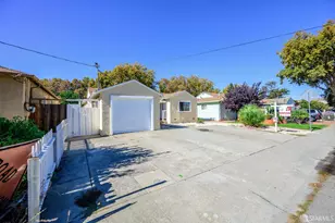 16829 Daryl Ave, San Lorenzo, CA 94580 - Photo 6