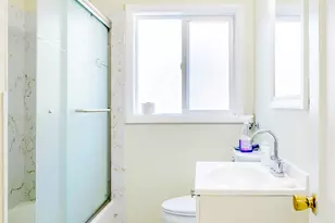 16829 Daryl Ave, San Lorenzo, CA 94580 - Photo 4